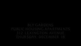 Law and Order - Season 25 Episode 13